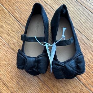 Old Navy Toddler Flats - NWT